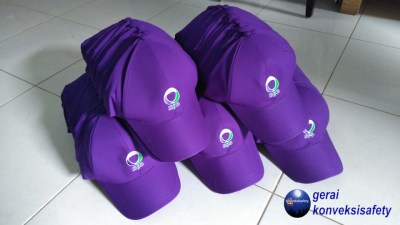 Topi drill SJS